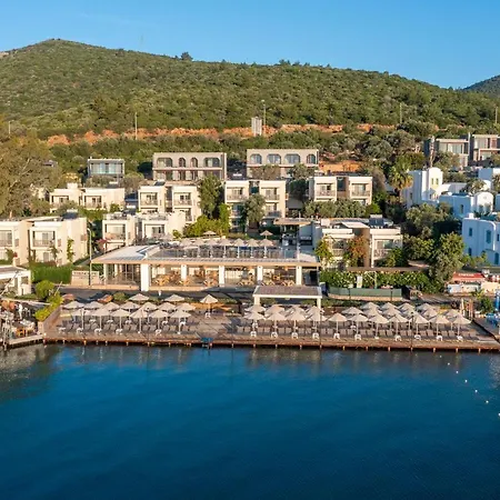 Trendlife Torba * ボドルム