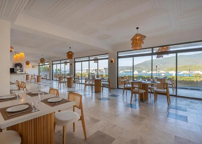 Trendlife Torba Bodrum