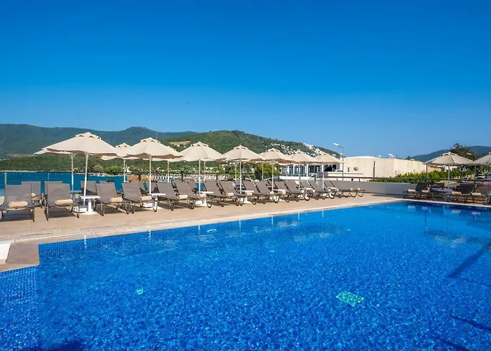 Trendlife Torba Bodrum