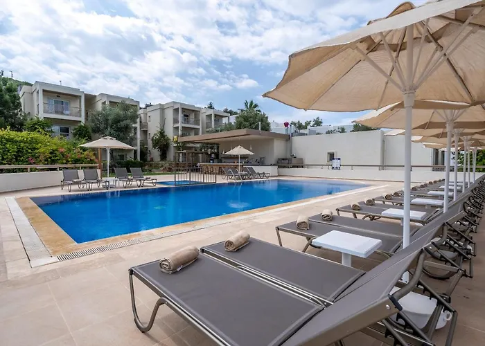 Trendlife Torba * Bodrum