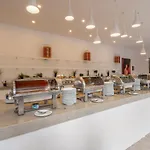 Hotel Trendlife Torba