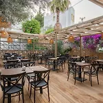 Trendlife Torba Hotel *