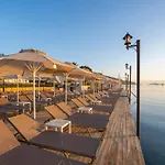 Hotel Trendlife Torba Bodrum