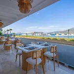 Trendlife Torba * Bodrum