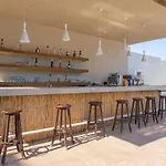 Trendlife Torba Hotel Bodrum