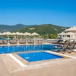 Trendlife Torba Hotel Bodrum
