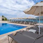 Hotel Trendlife Torba *