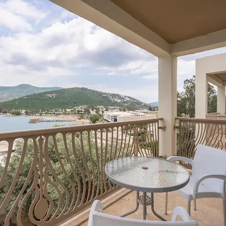 Hotel Trendlife Torba