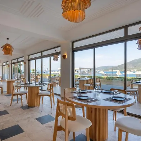 Trendlife Torba * Bodrum