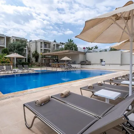 Trendlife Torba * Bodrum