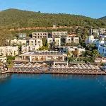 Trendlife Torba * Bodrum