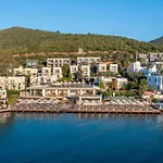 Trendlife Torba Hotel