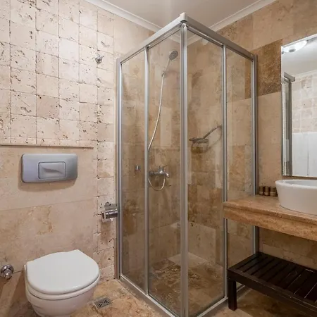 Trendlife Torba Bodrum