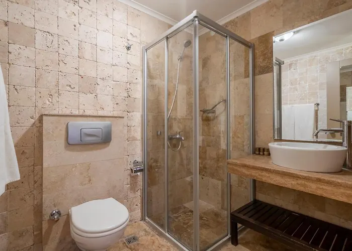 Trendlife Torba Bodrum