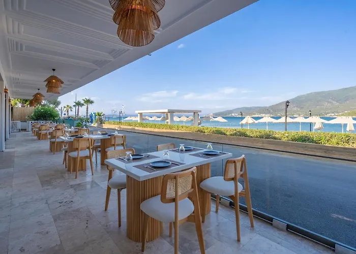 Trendlife Torba * Bodrum