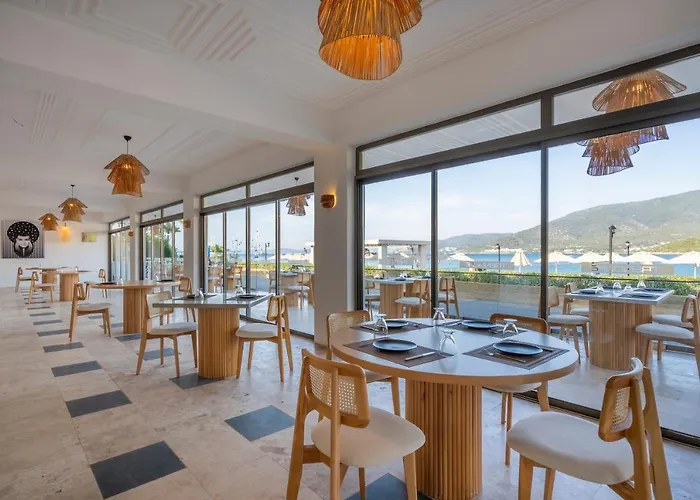 Trendlife Torba * Bodrum