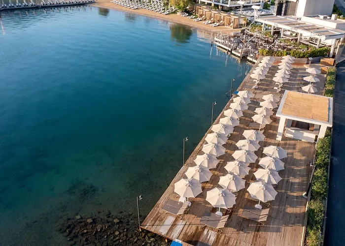 Trendlife Torba * Bodrum