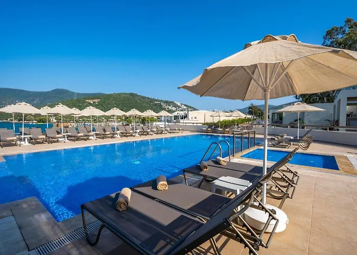 Trendlife Torba Bodrum