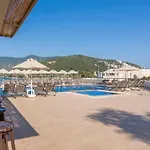 Hotel Trendlife Torba