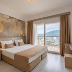 Trendlife Torba * Bodrum