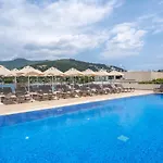 Trendlife Torba * Bodrum