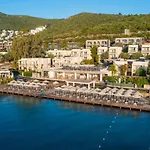 Hotel Trendlife Torba *