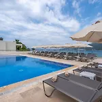 Trendlife Torba Hotel *
