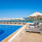 Hotel Trendlife Torba