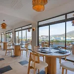 Trendlife Torba * Bodrum