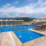 Trendlife Torba Hotel