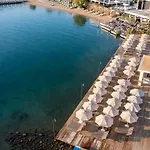 Trendlife Torba * Bodrum