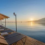 Trendlife Torba Hotel Bodrum