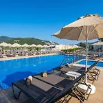 Trendlife Torba Bodrum