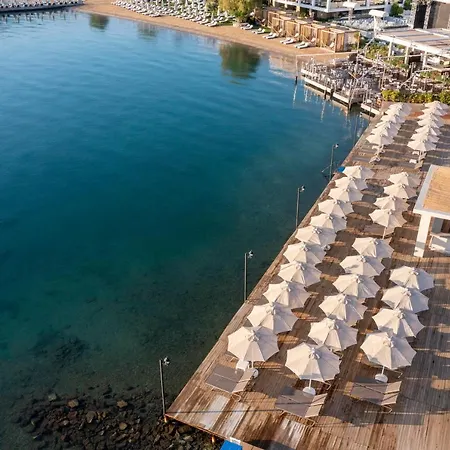 Trendlife Torba * Bodrum