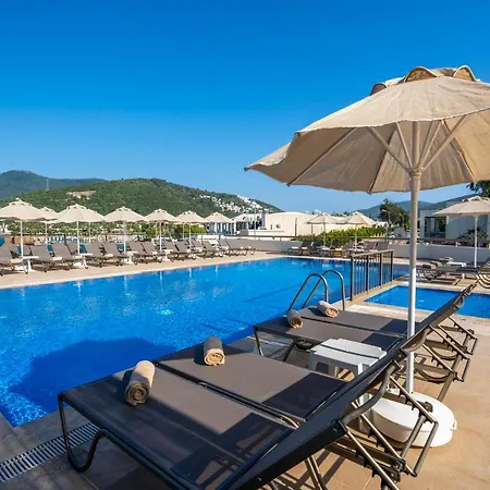 Trendlife Torba Bodrum
