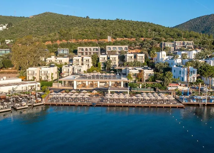 Trendlife Torba * Bodrum